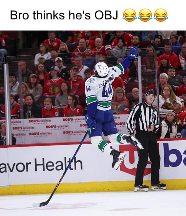 NHL memes, hockey memes, hockey humor, funny hockey memes, ice hockey memes, puck memes, slapshot memes