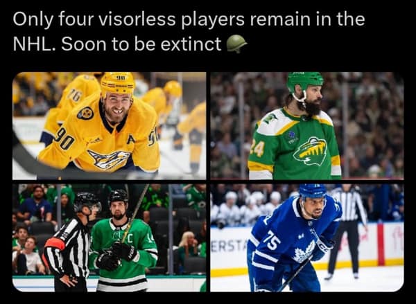 NHL memes, hockey memes, hockey humor, funny hockey memes, ice hockey memes, puck memes, slapshot memes