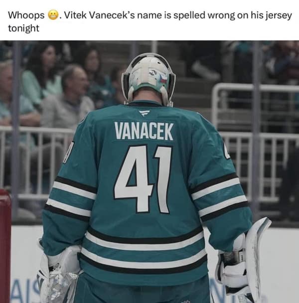 NHL memes, hockey memes, hockey humor, funny hockey memes, ice hockey memes, puck memes, slapshot memes