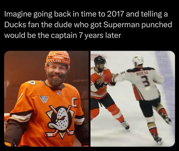 nhl memes, hockey memes, funny NHL memes, 2024 NHL season memes, sports memes, hockey fan jokes, team rivalry memes, NHL humor, funny hockey moments, sports humor