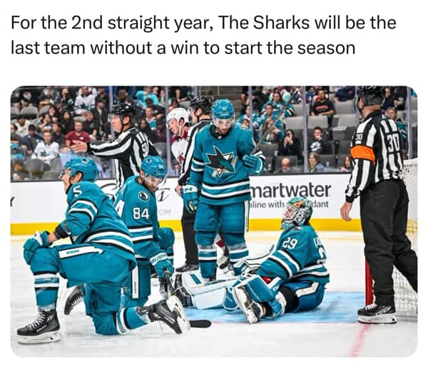 NHL memes, hockey memes, hockey humor, funny hockey memes, ice hockey memes, puck memes, slapshot memes
