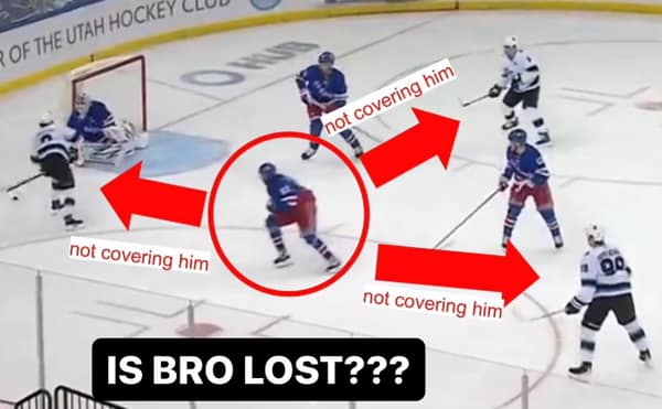 NHL memes, hockey memes, NHL humor, hockey jokes, sports memes, ice hockey memes, puck humor, slapstick laughter