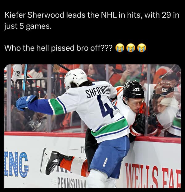 NHL memes, hockey memes, hockey humor, funny hockey memes, ice hockey memes, puck memes, slapshot memes