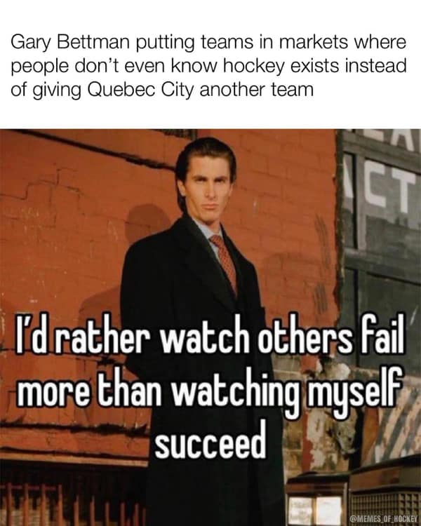nhl memes, hockey memes, funny NHL memes, 2024 NHL season memes, sports memes, hockey fan jokes, team rivalry memes, NHL humor, funny hockey moments, sports humor