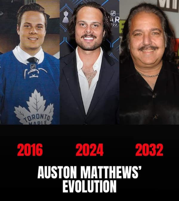 NHL memes, hockey memes, hockey humor, funny hockey memes, ice hockey memes, puck memes, slapshot memes