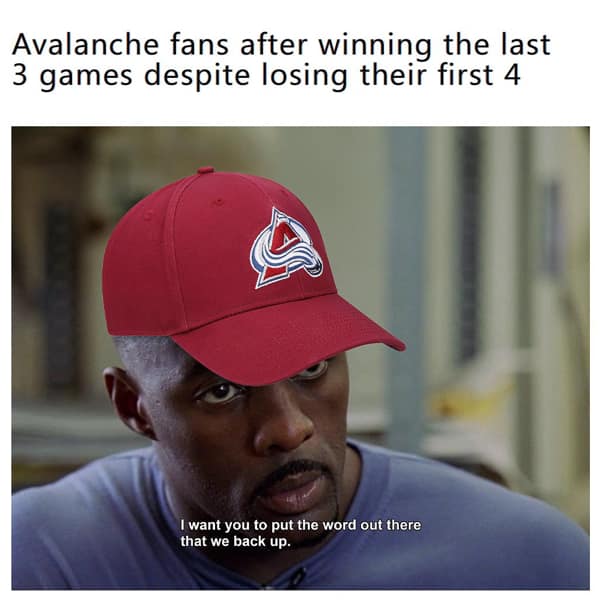 NHL memes, hockey memes, hockey humor, funny hockey memes, ice hockey memes, puck memes, slapshot memes