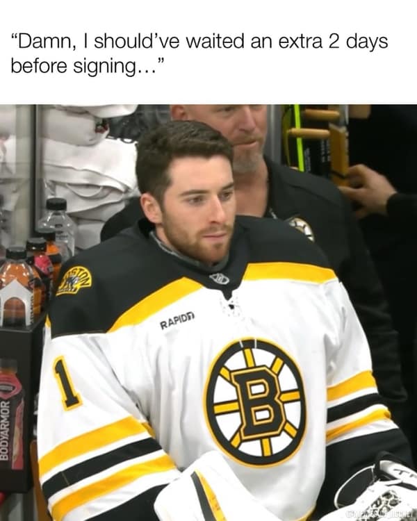 NHL memes, hockey memes, NHL humor, hockey jokes, sports memes, ice hockey memes, puck humor, slapstick laughter