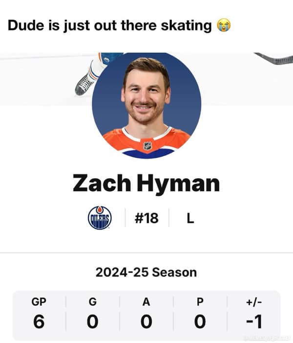 NHL memes, hockey memes, hockey humor, funny hockey memes, ice hockey memes, puck memes, slapshot memes