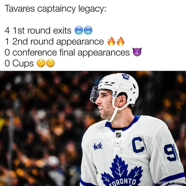 nhl memes, hockey memes, funny NHL memes, 2024 NHL season memes, sports memes, hockey fan jokes, team rivalry memes, NHL humor, funny hockey moments, sports humor