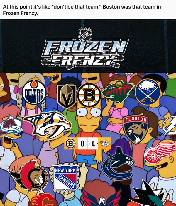 NHL memes, hockey memes, hockey humor, funny hockey memes, ice hockey memes, puck memes, slapshot memes