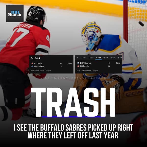 nhl memes, hockey memes, funny NHL memes, 2024 NHL season memes, sports memes, hockey fan jokes, team rivalry memes, NHL humor, funny hockey moments, sports humor