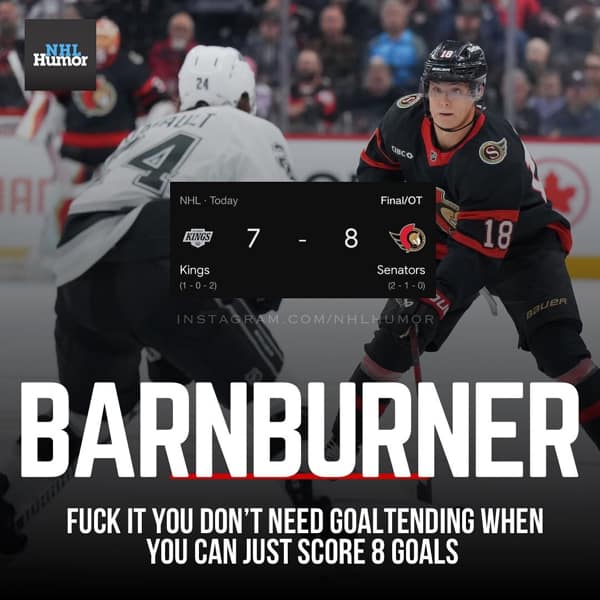 NHL memes, hockey memes, NHL humor, hockey jokes, sports memes, ice hockey memes, puck humor, slapstick laughter