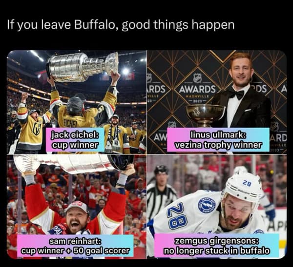 NHL memes, hockey memes, hockey humor, funny hockey memes, ice hockey memes, puck memes, slapshot memes