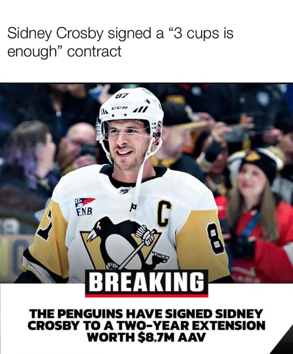nhl memes, hockey memes, funny NHL memes, 2024 NHL season memes, sports memes, hockey fan jokes, team rivalry memes, NHL humor, funny hockey moments, sports humor