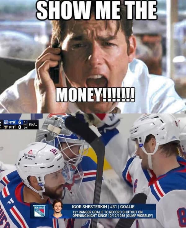 NHL memes, hockey memes, NHL humor, hockey jokes, sports memes, ice hockey memes, puck humor, slapstick laughter