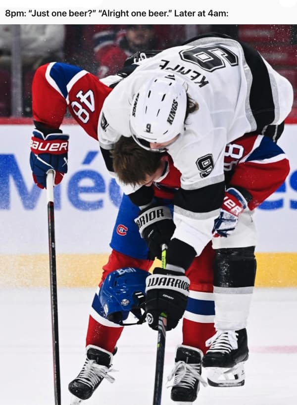 NHL memes, hockey memes, hockey humor, funny hockey memes, ice hockey memes, puck memes, slapshot memes