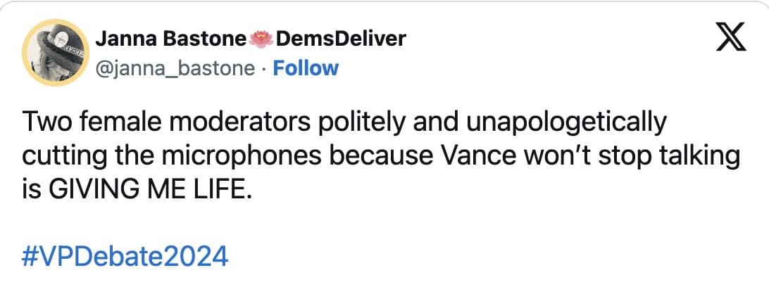 vp debate memes, Tim Walz memes, JD vance memes, political memes, debate memes, funny political memes, election memes, political debate humor, campaign gaffe memes, funny political reactions