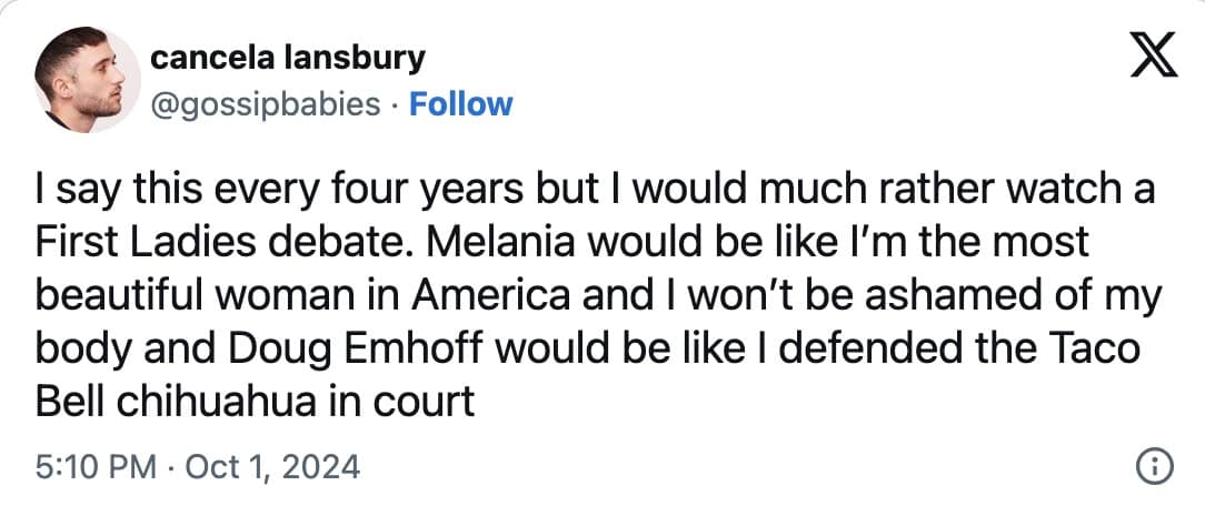 vp debate memes, Tim Walz memes, JD vance memes, political memes, debate memes, funny political memes, election memes, political debate humor, campaign gaffe memes, funny political reactions