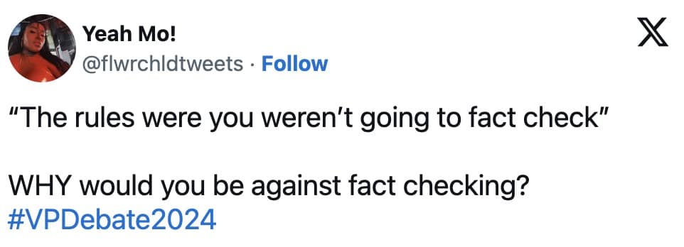 vp debate memes, Tim Walz memes, JD vance memes, political memes, debate memes, funny political memes, election memes, political debate humor, campaign gaffe memes, funny political reactions