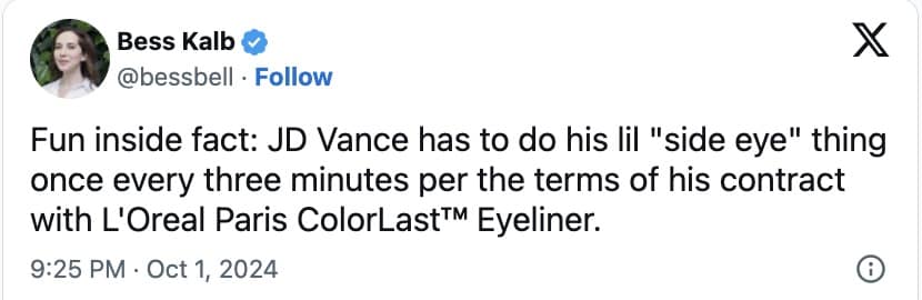 vp debate memes, Tim Walz memes, JD vance memes, political memes, debate memes, funny political memes, election memes, political debate humor, campaign gaffe memes, funny political reactions