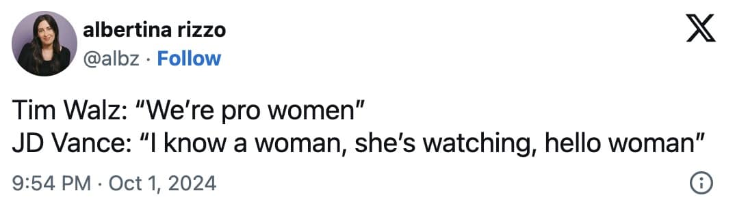 vp debate memes, Tim Walz memes, JD vance memes, political memes, debate memes, funny political memes, election memes, political debate humor, campaign gaffe memes, funny political reactions