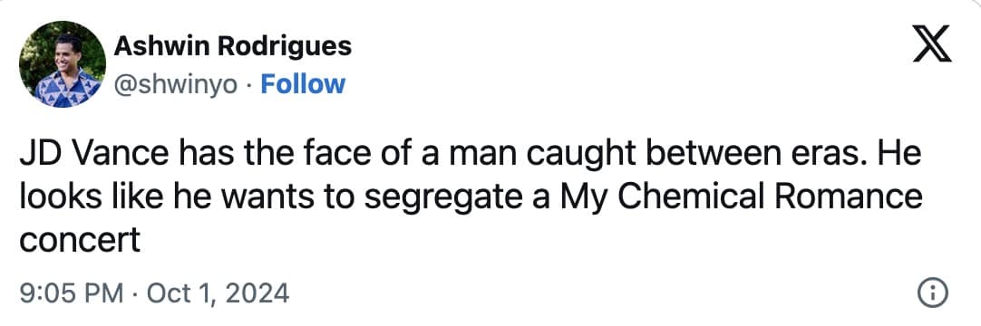 vp debate memes, Tim Walz memes, JD vance memes, political memes, debate memes, funny political memes, election memes, political debate humor, campaign gaffe memes, funny political reactions