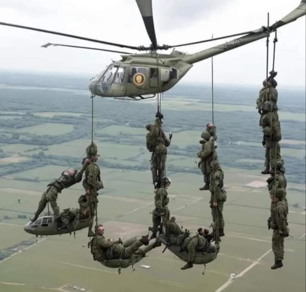 AI fails, funny AI-generated images, AI mistakes, AI humor, technology fails, artificial intelligence memes, funny tech fails, robot fails, tech glitches, AI-generated humor