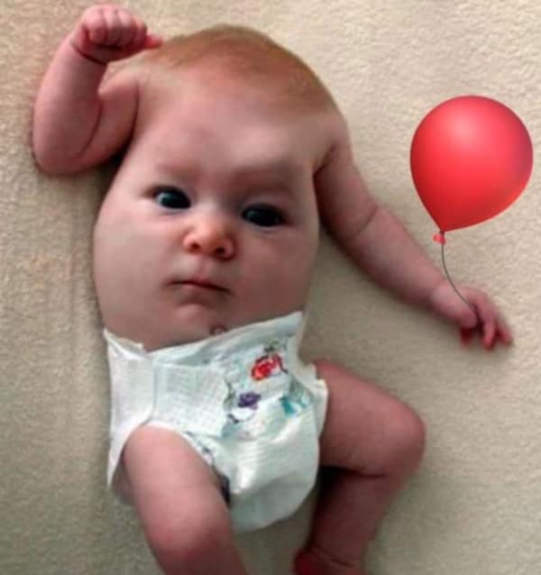 AI fails, funny AI-generated images, AI mistakes, AI humor, technology fails, artificial intelligence memes, funny tech fails, robot fails, tech glitches, AI-generated humor