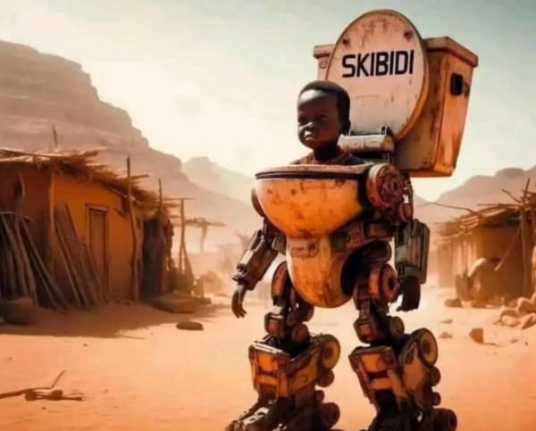 AI fails, funny AI-generated images, AI mistakes, AI humor, technology fails, artificial intelligence memes, funny tech fails, robot fails, tech glitches, AI-generated humor