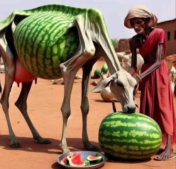 AI fails, funny AI-generated images, AI mistakes, AI humor, technology fails, artificial intelligence memes, funny tech fails, robot fails, tech glitches, AI-generated humor