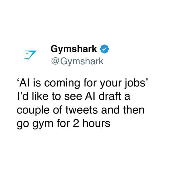 ai memes, AI is coming for your jobs, automation jokes, job replacement, artificial intelligence memes