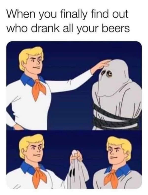 alcohol memes, hangover memes, Drinking memes, Hangover humor, booze memes