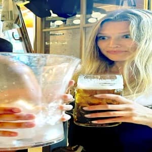 alcohol memes, hangover memes, Drinking memes, Hangover humor, booze memes