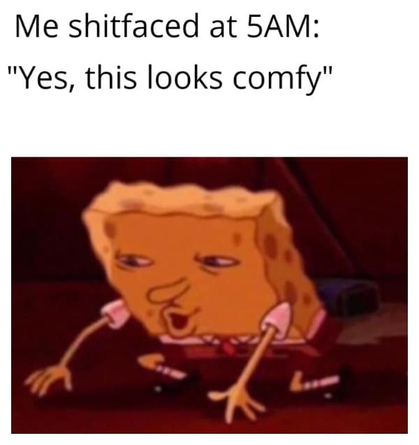 alcohol memes, hangover memes, Drinking memes, Hangover humor, booze memes