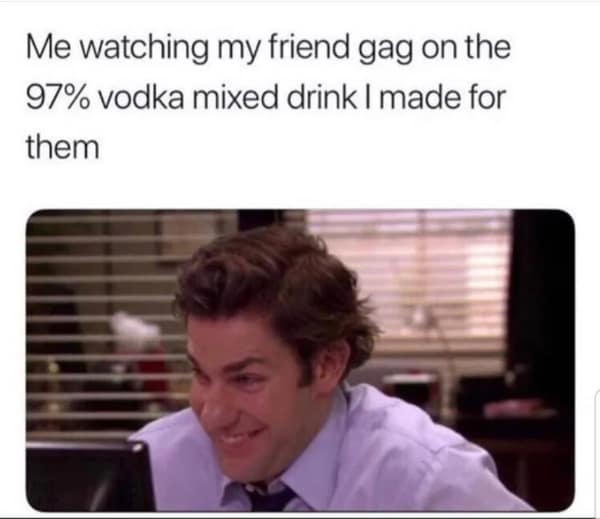 alcohol memes, hangover memes, Drinking memes, Hangover humor, booze memes