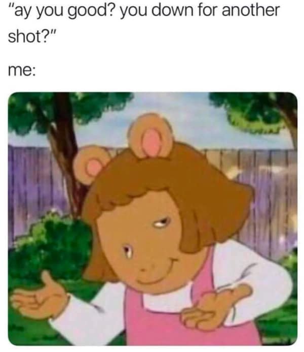 alcohol memes, hangover memes, Drinking memes, Hangover humor, booze memes