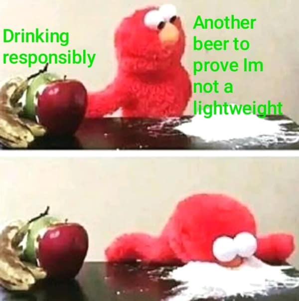 alcohol memes, hangover memes, Drinking memes, Hangover humor, booze memes