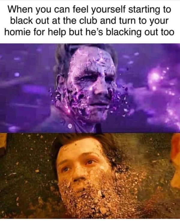 alcohol memes, hangover memes, Drinking memes, Hangover humor, booze memes