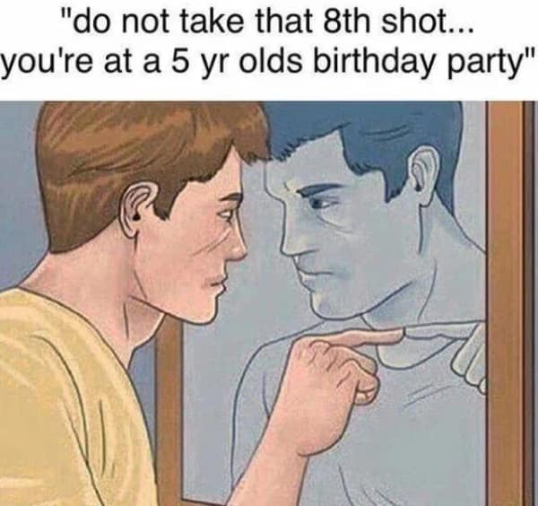 alcohol memes, hangover memes, Drinking memes, Hangover humor, booze memes