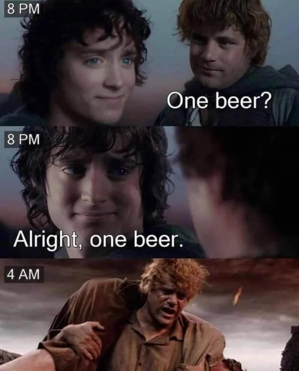 alcohol memes, hangover memes, Drinking memes, Hangover humor, booze memes