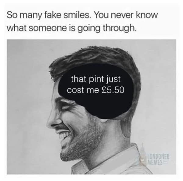 alcohol memes, hangover memes, Drinking memes, Hangover humor, booze memes