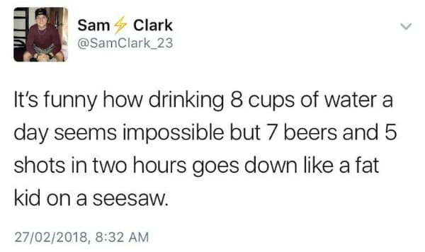 alcohol memes, hangover memes, Drinking memes, Hangover humor, booze memes