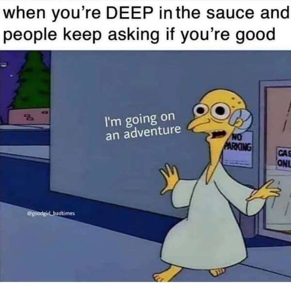 alcohol memes, hangover memes, Drinking memes, Hangover humor, booze memes