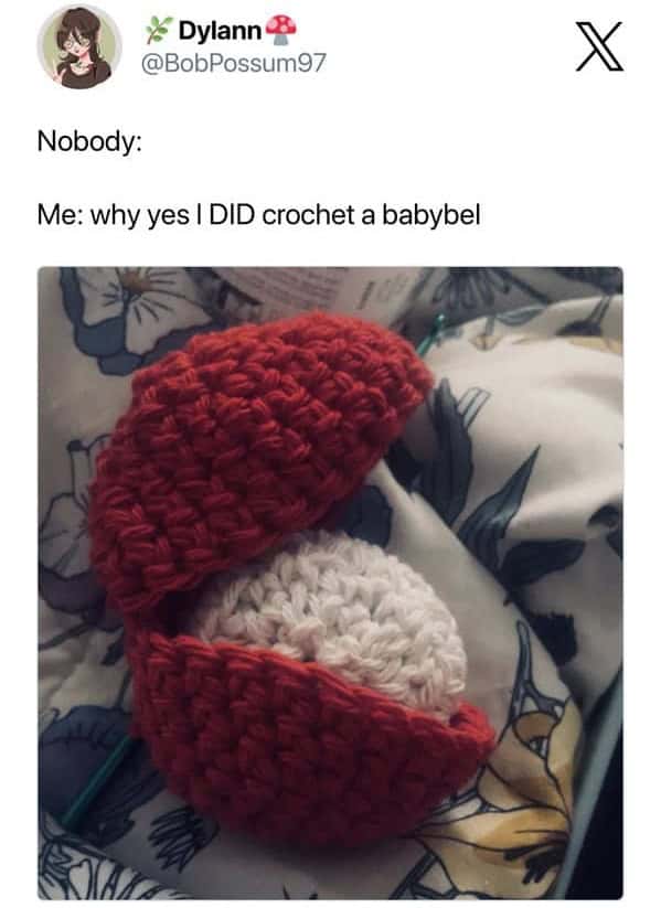 awesome crochet, crochet pictures, crochet crafts, crochet creations, DIY crochet projects, crochet ideas, crochet art, impressive crochet designs, crochet inspiration, creative crochet projects