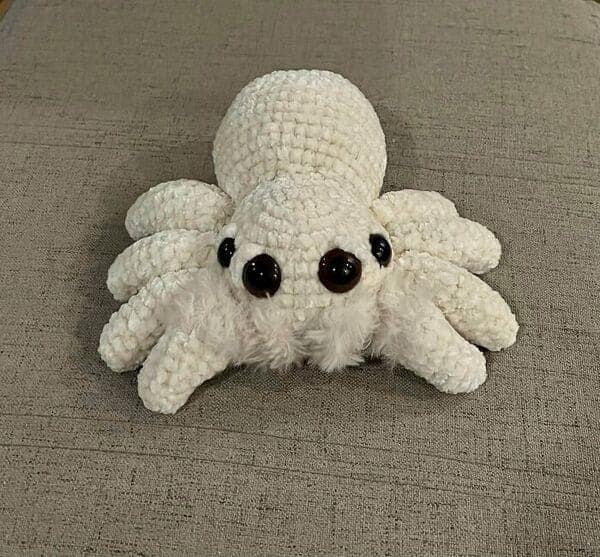 awesome crochet, crochet pictures, crochet crafts, crochet creations, DIY crochet projects, crochet ideas, crochet art, impressive crochet designs, crochet inspiration, creative crochet projects