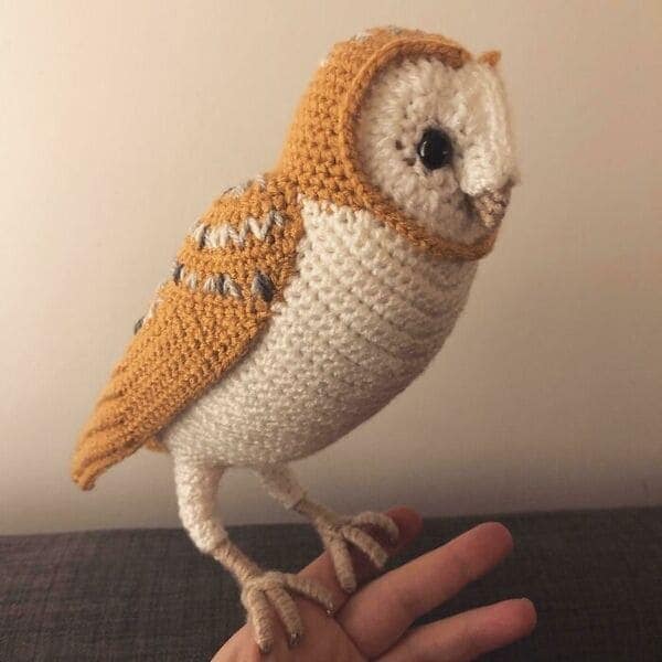 awesome crochet, crochet pictures, crochet crafts, crochet creations, DIY crochet projects, crochet ideas, crochet art, impressive crochet designs, crochet inspiration, creative crochet projects