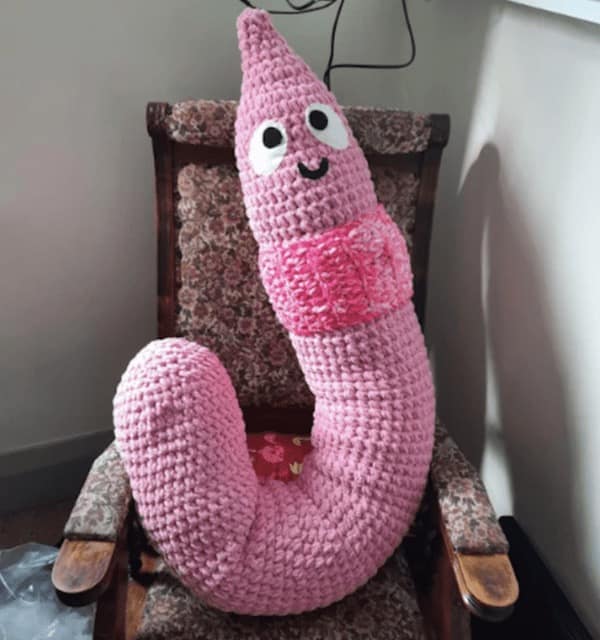 awesome crochet, crochet pictures, crochet crafts, crochet creations, DIY crochet projects, crochet ideas, crochet art, impressive crochet designs, crochet inspiration, creative crochet projects