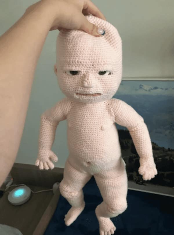 awesome crochet, crochet pictures, crochet crafts, crochet creations, DIY crochet projects, crochet ideas, crochet art, impressive crochet designs, crochet inspiration, creative crochet projects