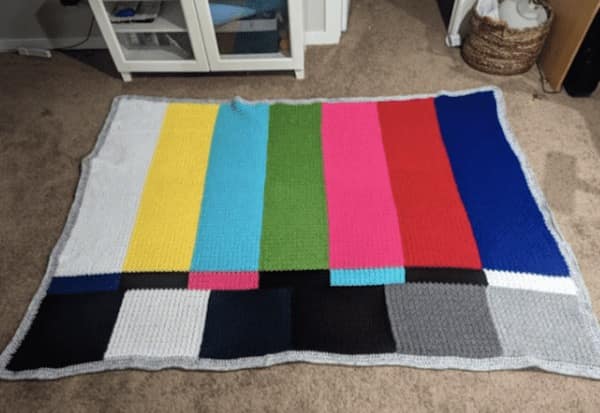 awesome crochet, crochet pictures, crochet crafts, crochet creations, DIY crochet projects, crochet ideas, crochet art, impressive crochet designs, crochet inspiration, creative crochet projects