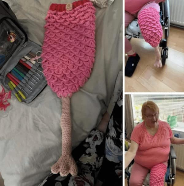 awesome crochet, crochet pictures, crochet crafts, crochet creations, DIY crochet projects, crochet ideas, crochet art, impressive crochet designs, crochet inspiration, creative crochet projects